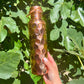 Copper Water Bottle