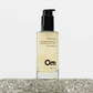 White Willow Purifying Cleansing Gel - Om Skin