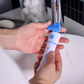 bt-sonic Cleansing Brush