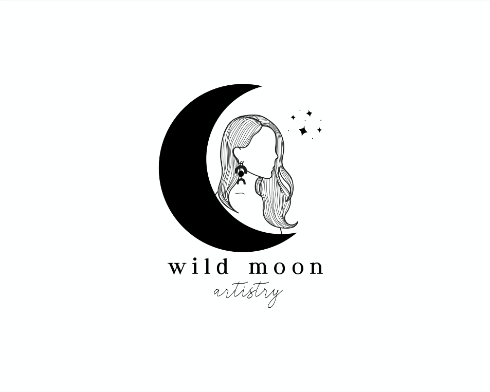 Wild Moon Gift Card