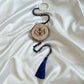Bind Home Protection Rune Wall Hanging